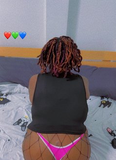 Eva - puta in Hua Hin Photo 5 of 6