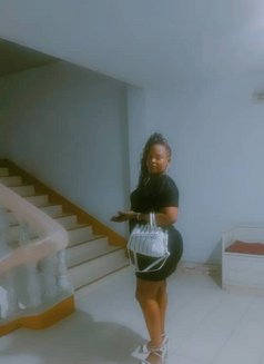 Eva - puta in Pattaya Photo 3 of 3