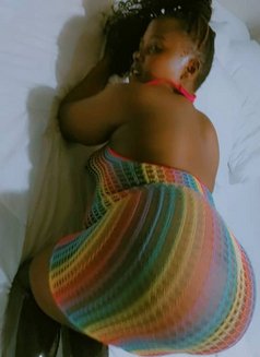 Eva - escort in Pattaya Photo 2 of 3