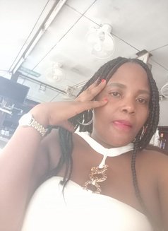 Eva - escort in Pattaya Photo 3 of 3