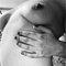 Eva Kitty - escort in Hurghada