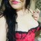 Eva Kitty - escort in Hurghada