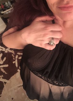 Eva Kitty - escort in Hurghada Photo 1 of 3