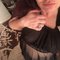 Eva Kitty - escort in Hurghada