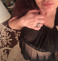 Eva Kitty - escort in Hurghada