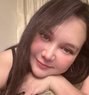 Eva Lady Sexy Massage - Masajista in Abu Dhabi Photo 1 of 3