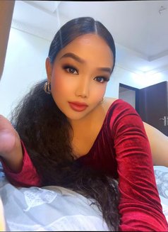 🪻 Eva 🪻 - escort in Pattaya Photo 7 of 8
