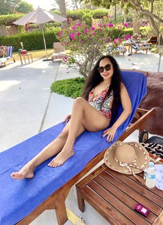 🪻 Eva 🪻 - escort in Pattaya Photo 8 of 8