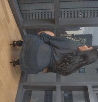 Eva Mendez - puta in Nice