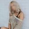 Eva MILF - puta in Prague (Praha)