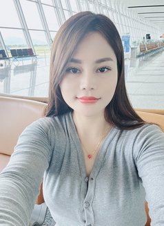 Eva Mistress - escort in Pattaya Photo 1 of 1