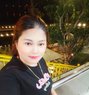Eva Mistress - escort in Pattaya Photo 1 of 1