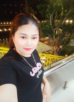 Eva Mistress - escort in Pattaya Photo 1 of 1