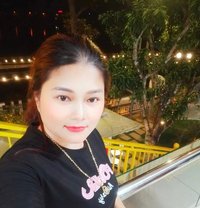 Eva Mistress - escort in Pattaya
