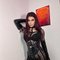 Eva Mistress - puta in Ho Chi Minh City Photo 3 of 6