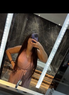 Maeva - puta in Dubai Photo 4 of 4