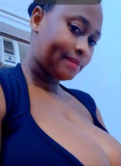 Eva New Arrival - escort in Jalandhar Photo 1 of 3