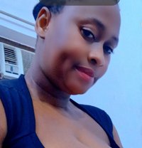 Eva New Arrival - puta in Jalandhar