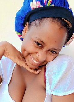 Eva New Arrival - escort in Jalandhar Photo 2 of 3