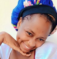 Eva New Arrival - puta in Jalandhar