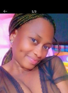 Eva New Arrival - escort in Jalandhar Photo 3 of 3