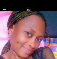 Eva New Arrival - puta in Jalandhar