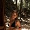 Eva new! Anal extra - escort in Phuket Photo 2 of 5