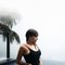 Eva new! Anal extra - escort in Phuket Photo 3 of 5