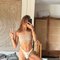 Eva new! Anal extra - escort in Phuket Photo 4 of 5