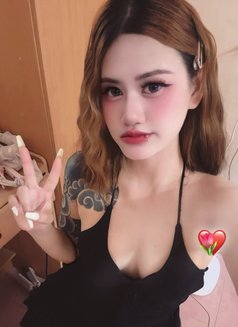 Eva new in Pattaya - escort in Pattaya Photo 4 of 6