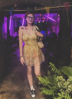 Eva new in Pattaya - escort in Pattaya Photo 6 of 6