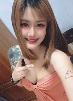 Eva new in Pattaya - puta in Pattaya Photo 7 of 9