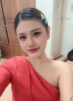 Eva new in Pattaya - puta in Pattaya Photo 9 of 9