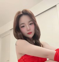 Eva New - escort in Singapore