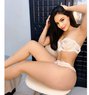 Eva - escort in Dubai Photo 9 of 9