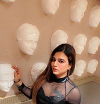 🥂Eva Only for🥀𝑪𝒂𝒎 𝑺𝒉𝒐𝒘s 🥂 - puta in Gurgaon