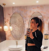 🥂Eva Only for🥀𝑪𝒂𝒎 𝑺𝒉𝒐𝒘s 🥂 - puta in Gurgaon