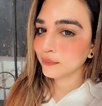 🥂Eva Only for🥀𝑪𝒂𝒎 𝑺𝒉𝒐𝒘s 🥂 - puta in Gurgaon