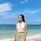 Eva Ponda - escort in Taichung