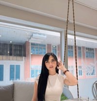 Eva Ponda - puta in Taichung