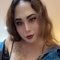 Eva Queen - Transsexual escort in Jeddah Photo 3 of 10