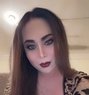 Eva Queen - Transsexual escort in Jeddah Photo 6 of 10