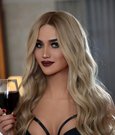 Eva 🇷🇺queen - Acompañantes transexual in Al Manama Photo 4 of 11