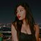Eva real meet & cam show independent gir - escort in New Delhi