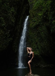 Alexandra - escort in Bangkok Photo 3 of 10