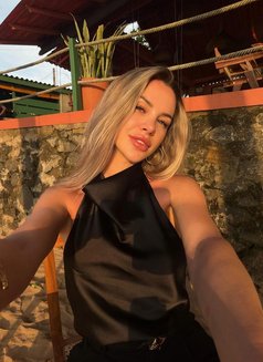 Alexandra - escort in Bangkok Photo 8 of 10