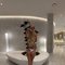 Eva - escort in Dubai Photo 1 of 7