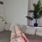 Eva - escort in Dubai Photo 3 of 7