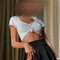 Eva - escort in Ko Samui