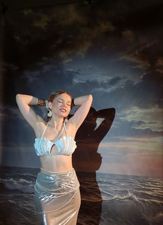 Eva - escort in Pattaya Photo 17 of 17